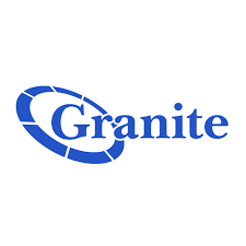 Fundraising Page: Granite Telecommunications